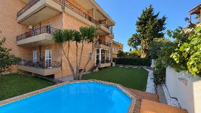 Appartamento in vendita a Roma, Anagnina, ... - foto 1