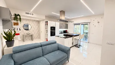 Appartamento in vendita a Roma, Anagnina, ... - foto 10