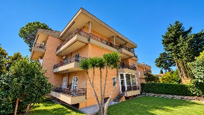 Appartamento in vendita a Roma, Anagnina, ... - foto 2