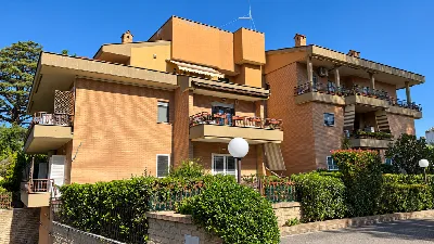 Appartamento in vendita a Roma, Anagnina, ... - foto 3