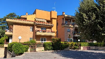 Appartamento in vendita a Roma, Anagnina, ... - foto 5