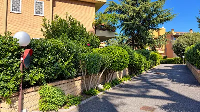Appartamento in vendita a Roma, Anagnina, ... - foto 6