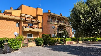 Appartamento in vendita a Roma, Anagnina, ... - foto 7