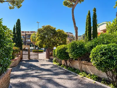 Appartamento in vendita a Roma, Anagnina, ... - foto 8