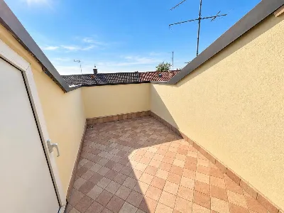 Appartamento in vendita a Corbetta - foto 10