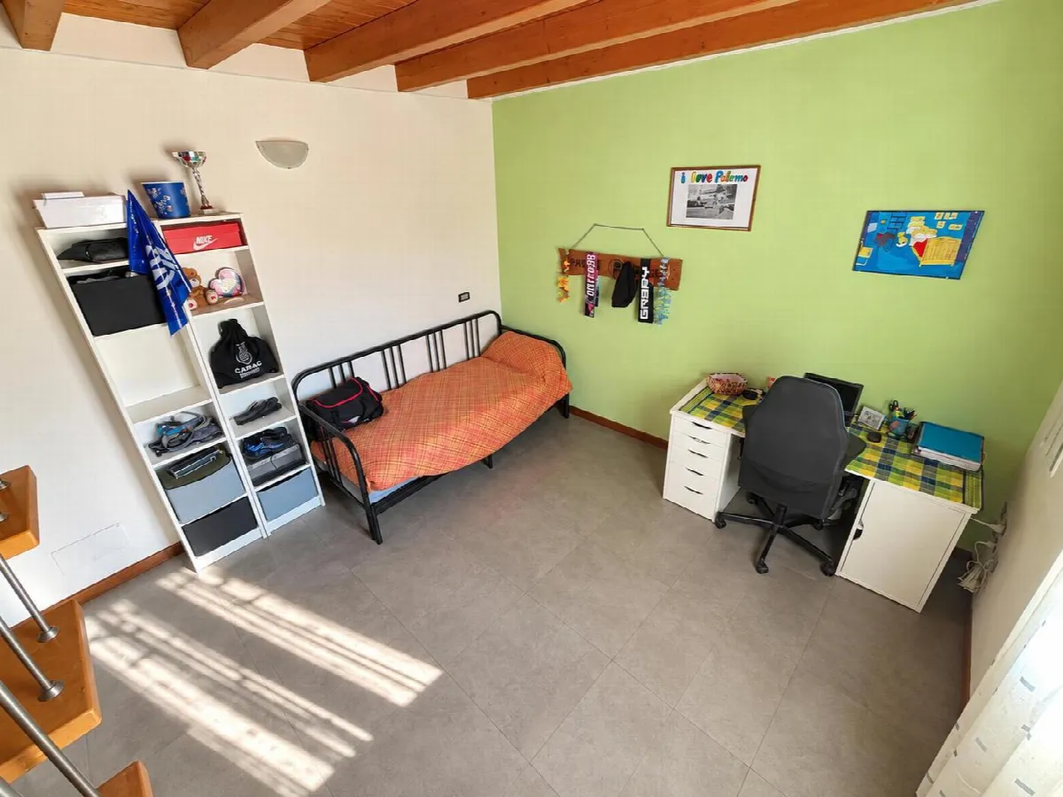 Appartamento in vendita a Corbetta - foto 2