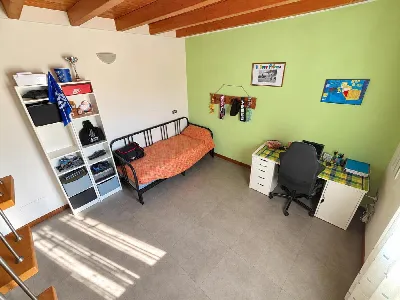 Appartamento in vendita a Corbetta - foto 2