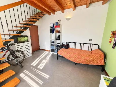 Appartamento in vendita a Corbetta - foto 3