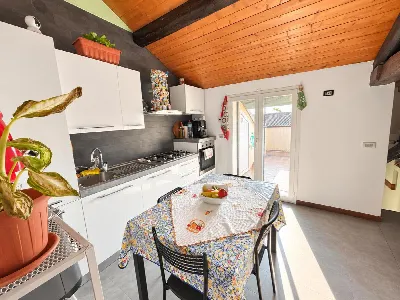 Appartamento in vendita a Corbetta - foto 4