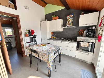 Appartamento in vendita a Corbetta - foto 5