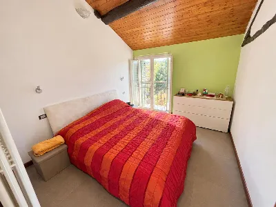 Appartamento in vendita a Corbetta - foto 6