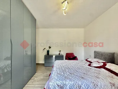 Appartamento in vendita a Invorio - foto 10