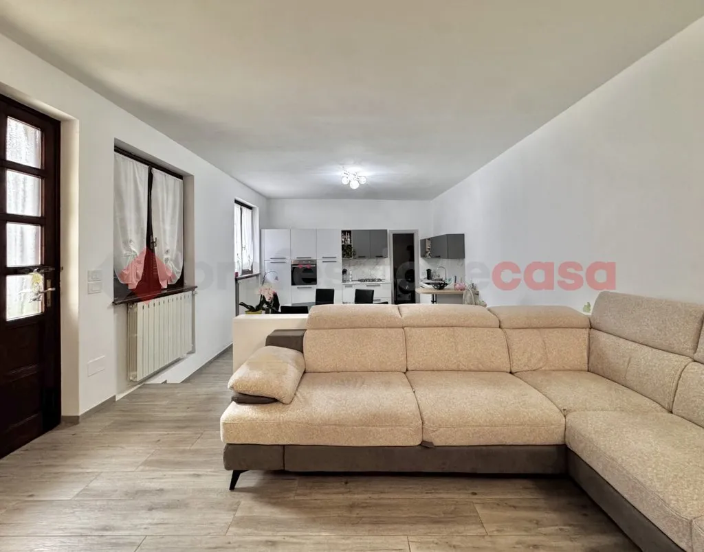 Appartamento in vendita a Invorio - foto 2