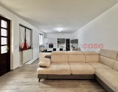 Appartamento in vendita a Invorio - foto 2