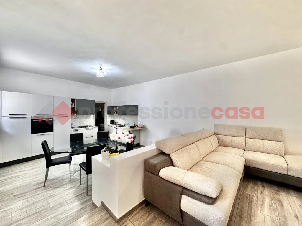 Appartamento in vendita a Invorio - foto 3