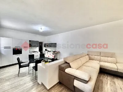 Appartamento in vendita a Invorio - foto 3