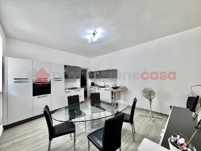 Appartamento in vendita a Invorio - foto 5