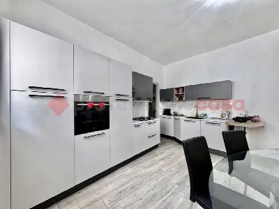 Appartamento in vendita a Invorio - foto 6