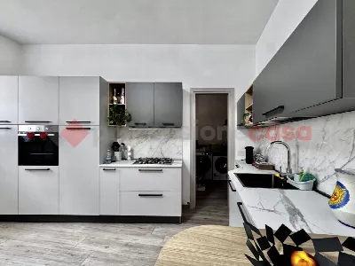 Appartamento in vendita a Invorio - foto 7