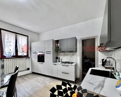 Appartamento in vendita a Invorio - foto 8