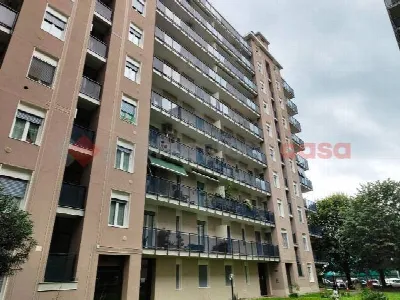 Appartamento in vendita a Pioltello - foto 1