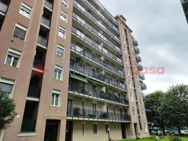 Appartamento in vendita a Pioltello - foto 1
