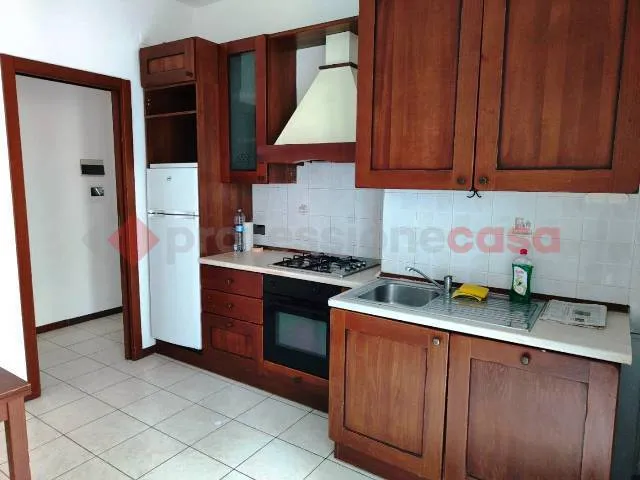 Appartamento in vendita a Pioltello - foto 2
