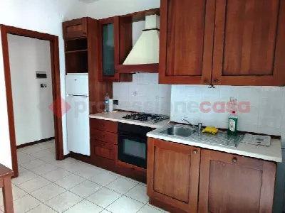 Appartamento in vendita a Pioltello - foto 2