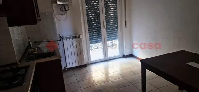 Appartamento in vendita a Pioltello - foto 3