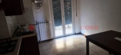 Appartamento in vendita a Pioltello - foto 3