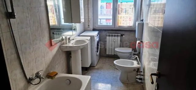Appartamento in vendita a Pioltello - foto 4