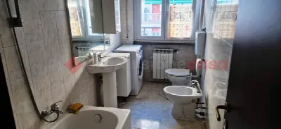 Appartamento in vendita a Pioltello - foto 4