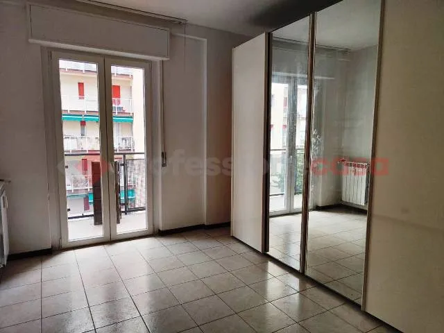 Appartamento in vendita a Pioltello - foto 5