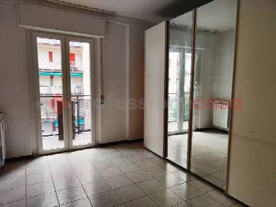 Appartamento in vendita a Pioltello - foto 5