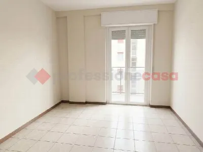 Appartamento in vendita a Pioltello - foto 6
