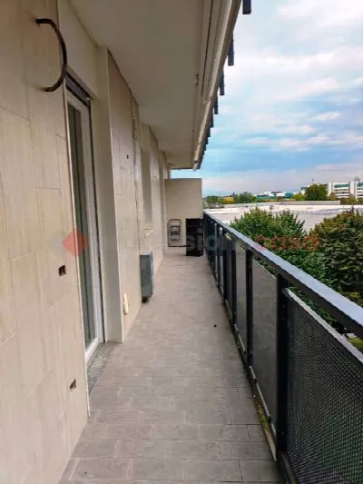 Appartamento in vendita a Pioltello - foto 7