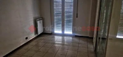 Appartamento in vendita a Pioltello - foto 8