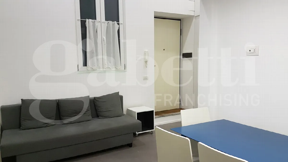 Loft/Open Space in vendita a Milano, Porta Vittoria, Lodi - foto 2