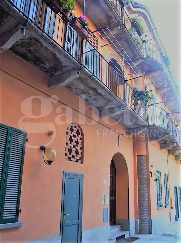 Loft/Open Space in vendita a Milano, Porta Vittoria, Lodi - foto 5