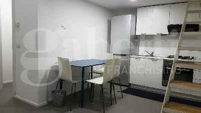 Loft/Open Space in vendita a Milano, Porta... - foto 6