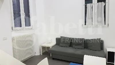 Loft/Open Space in vendita a Milano, Porta... - foto 7