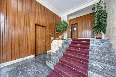 Appartamento in vendita a Torino, Pozzo St... - foto 2