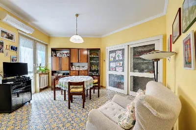 Appartamento in vendita a Torino, Pozzo St... - foto 6