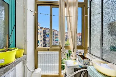 Appartamento in vendita a Torino, Pozzo St... - foto 7