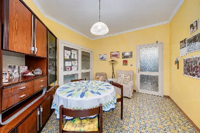 Appartamento in vendita a Torino, Pozzo St... - foto 8