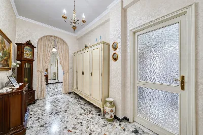 Appartamento in vendita a Torino, Pozzo St... - foto 9