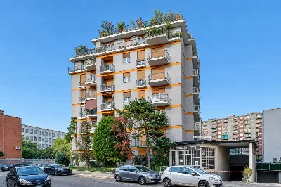 Appartamento in vendita a Torino, Borgo Sa... - foto 1