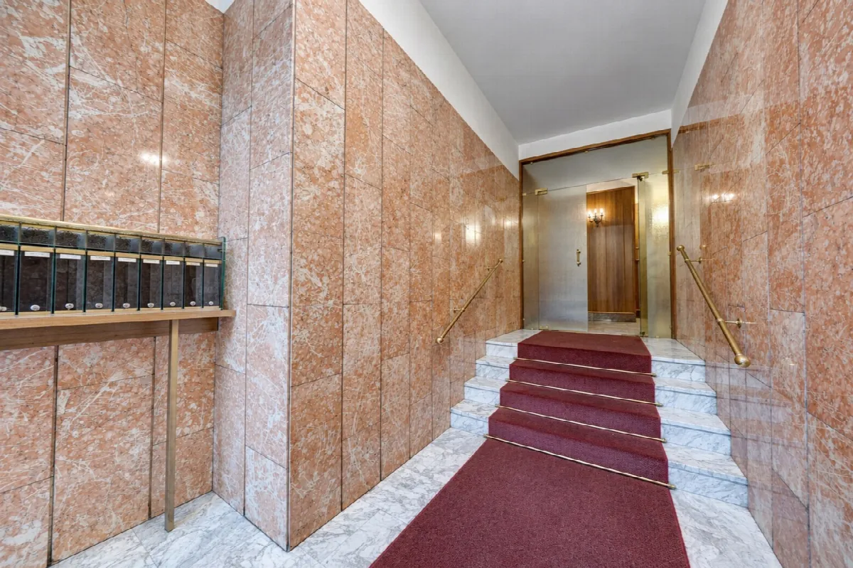 Appartamento in vendita a Torino, Borgo San Paolo, Cenisia - foto 2