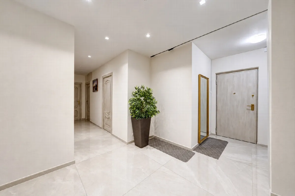 Appartamento in vendita a Torino, Borgo San Paolo, Cenisia - foto 3