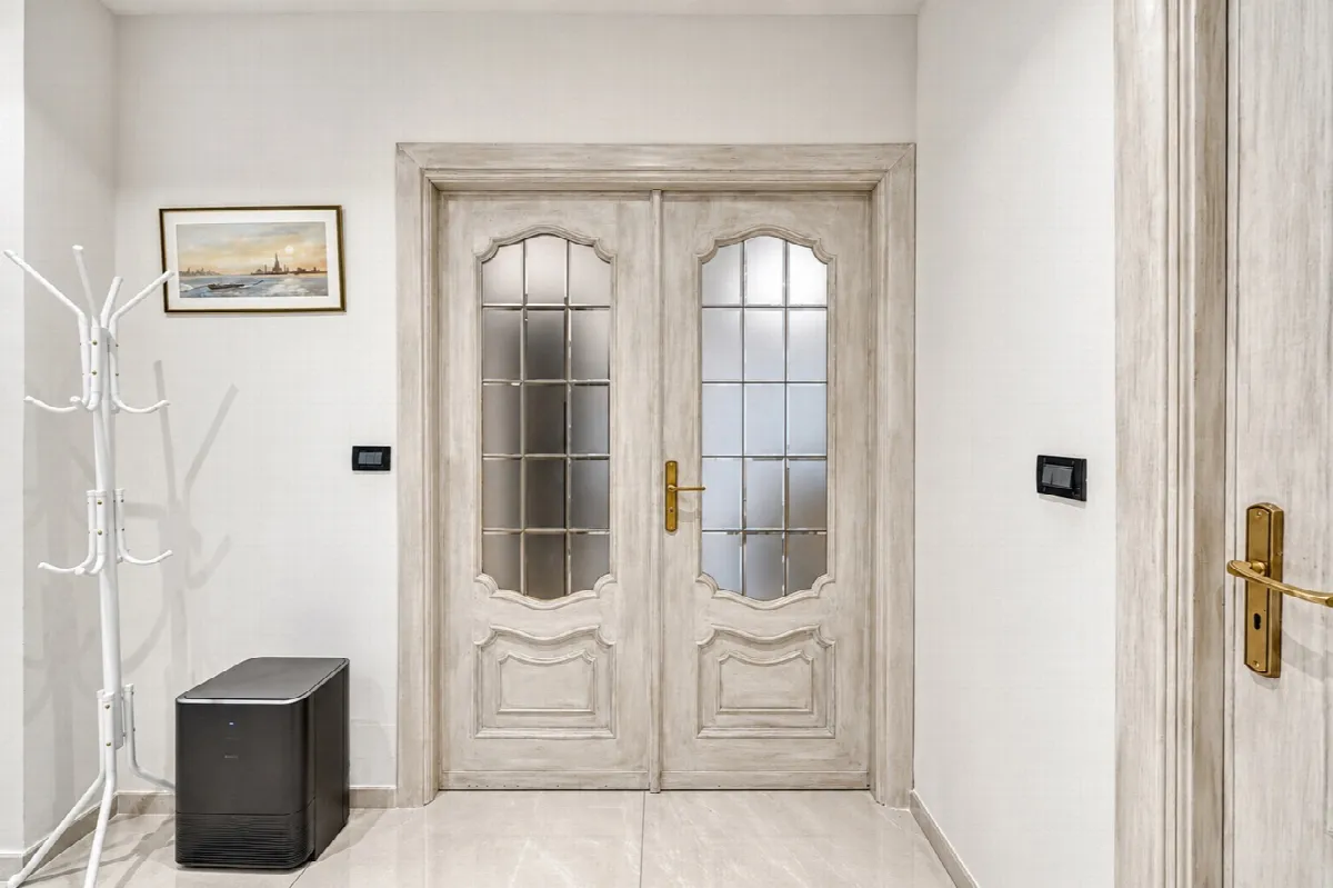Appartamento in vendita a Torino, Borgo San Paolo, Cenisia - foto 4